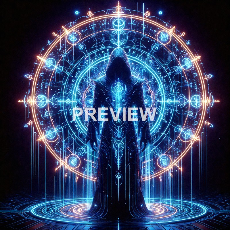 a-shadowy-figure-with-glowing-runes-carved-into-their (3)_00002__result